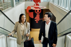 260602_hotel_polaris_3970