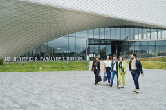 260602_olympic_museum_0432