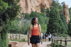 260602_garden_of_gods_1590